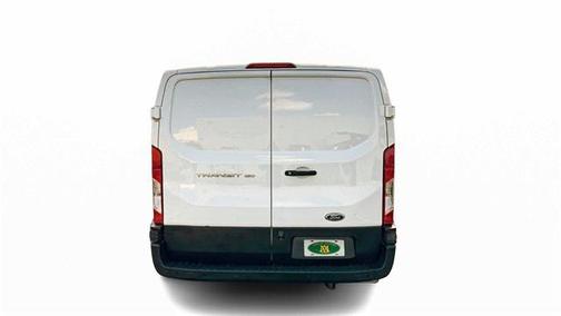 2022 Ford Transit-150 Base