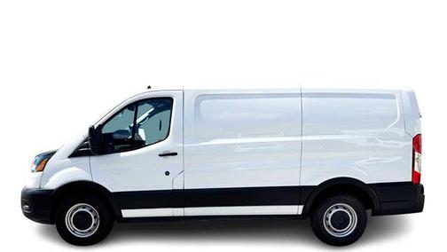 2022 Ford Transit-150 Base