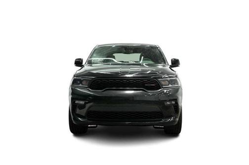 2023 Dodge Durango GT AWD