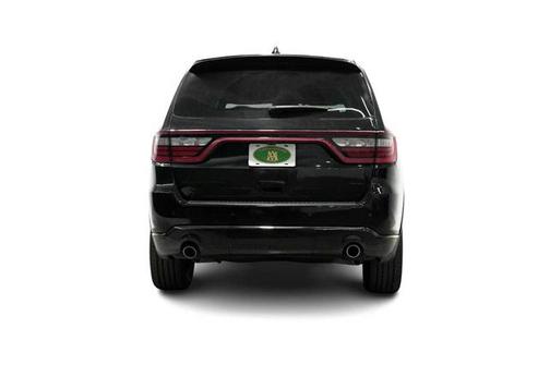 2023 Dodge Durango GT AWD