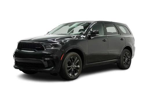 2023 Dodge Durango GT AWD