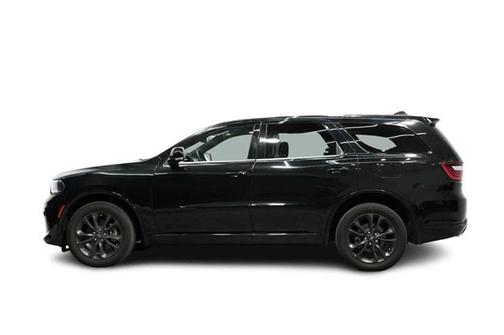 2023 Dodge Durango GT AWD