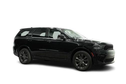 2023 Dodge Durango GT AWD