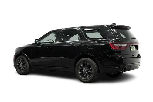 2023 Dodge Durango GT AWD