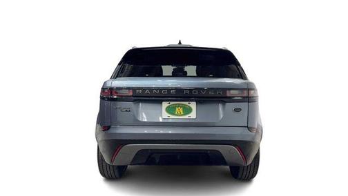 2020 Land Rover Range Rover Velar P250 S R-Dynamic