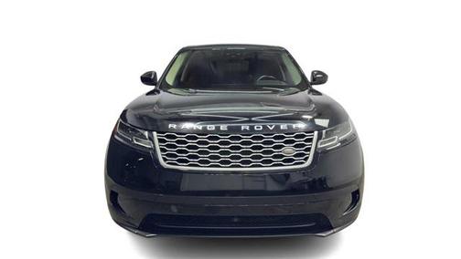 2019 Land Rover Range Rover Velar P250 SE R-Dynamic