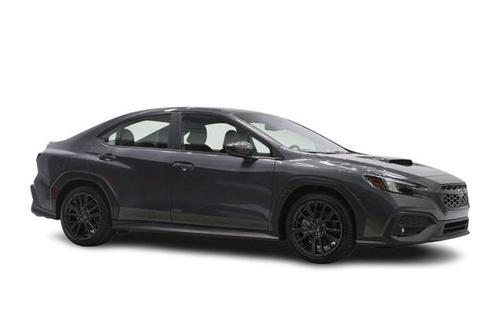 2023 Subaru WRX Base
