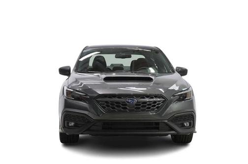 2023 Subaru WRX Base