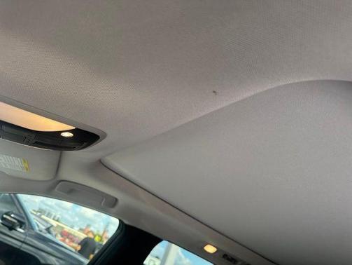 Mineral Black 2022 INFINITI QX60 Pure