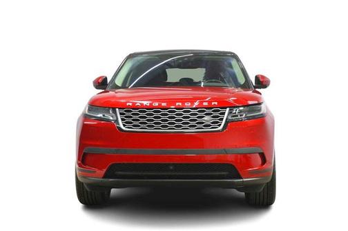 2020 Land Rover Range Rover Velar P250 S