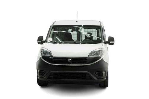 2017 RAM ProMaster City Tradesman
