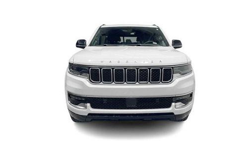 2023 Jeep Wagoneer Series I 4x2