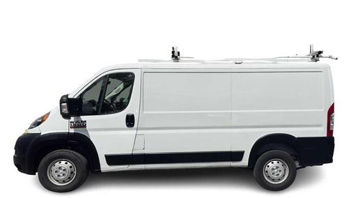 2020 RAM ProMaster 1500 Low Roof