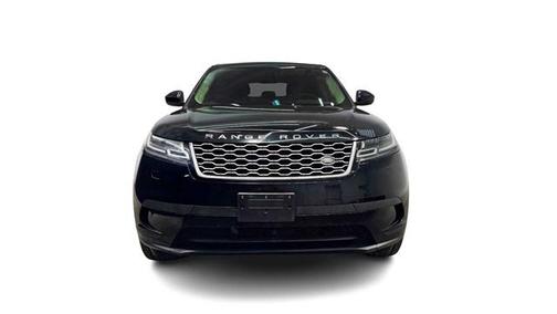 2020 Land Rover Range Rover Velar P250 S