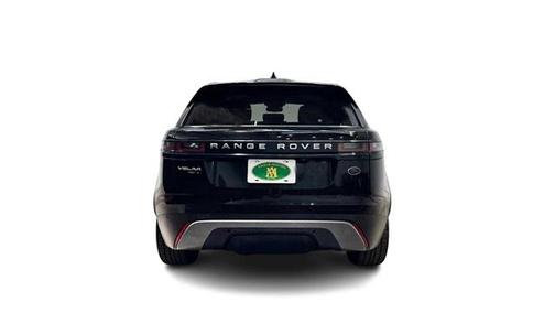 2020 Land Rover Range Rover Velar P250 S