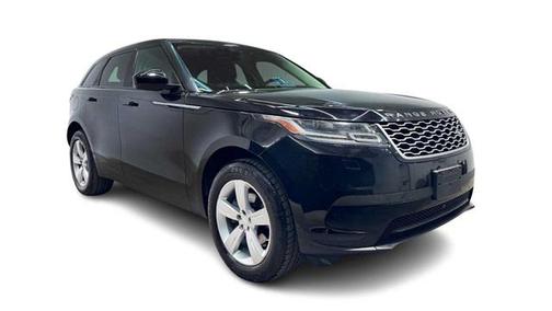 2020 Land Rover Range Rover Velar P250 S