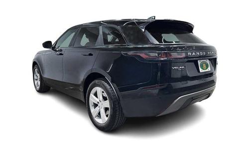 2020 Land Rover Range Rover Velar P250 S