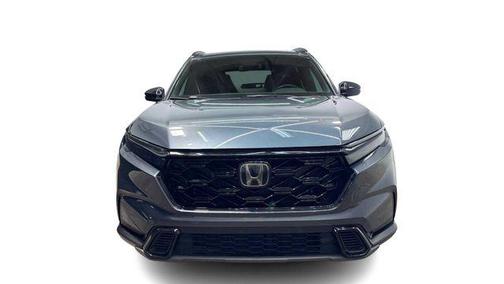 2023 Honda CR-V Hybrid Sport FWD