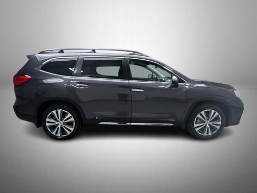 2020 Subaru Ascent Touring 7-Passenger