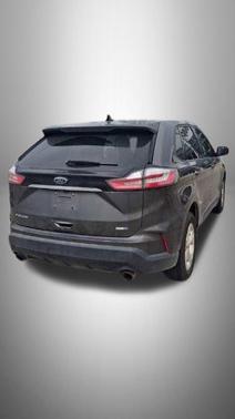 2019 Ford Edge SE
