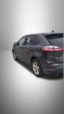 2019 Ford Edge SE