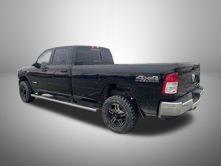 2019 RAM 2500 Tradesman Crew Cab 4x4 8' Box