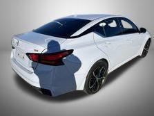 2024 Nissan Altima SR Intelligent AWD