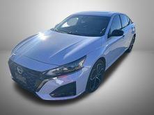 2024 Nissan Altima SR Intelligent AWD