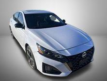 2024 Nissan Altima SR Intelligent AWD