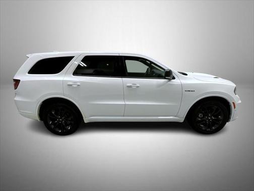 2021 Dodge Durango R/T AWD
