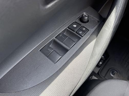 Celestite 2023 Toyota Corolla LE