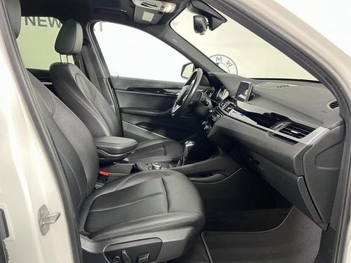 2019 BMW X1 xDrive28i