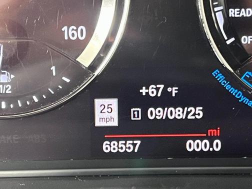2019 BMW X1 xDrive28i