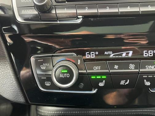2019 BMW X1 xDrive28i