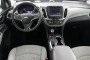2020 Chevrolet Equinox 2LT