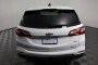 2020 Chevrolet Equinox 2LT