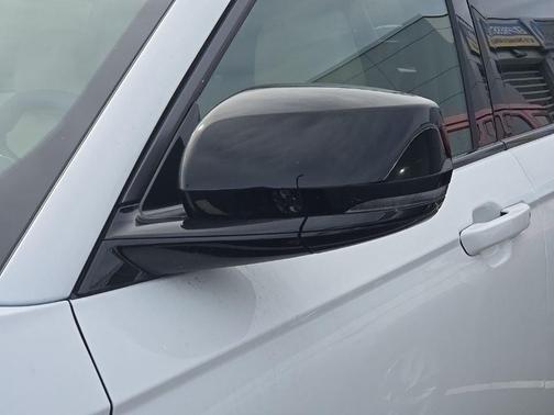 Bright White Clearcoat 2026 Jeep Grand Cherokee Limited