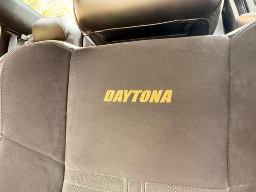 2018 Dodge Charger R/T 392