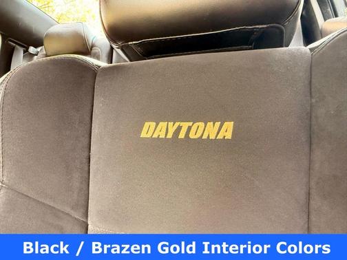 2018 Dodge Charger R/T 392