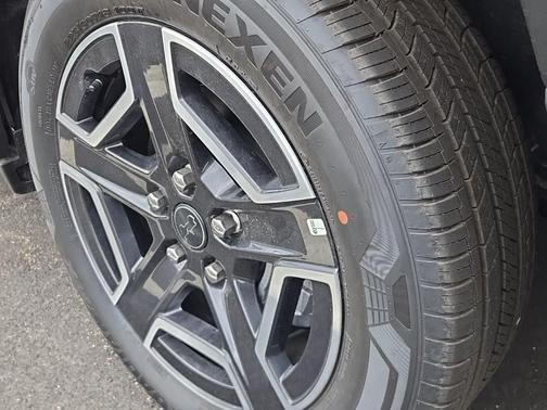 Bright White Clearcoat 2026 Jeep Cherokee LAREDO/LIMITED