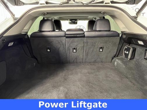 2018 Lexus RX 450h 450H