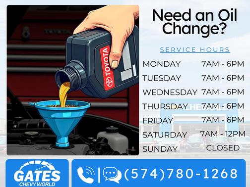 2020 Dodge Grand Caravan SE