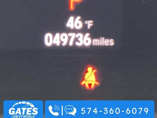 2021 Honda Accord Sport 1.5T