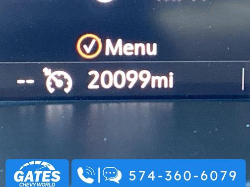 Sand Dune Metallic 2022 Chevrolet Colorado ZR2
