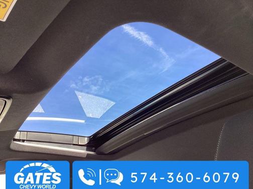 2024 Honda Accord Hybrid Base