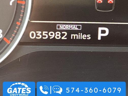 2025 Mitsubishi Outlander SE 2.5 2WD