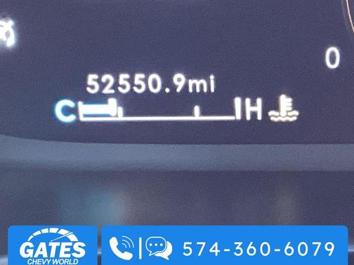 2022 Lincoln Aviator Reserve AWD