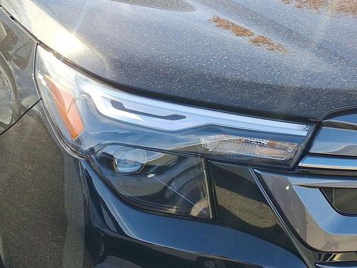 2025 Subaru Forester Hybrid Premium