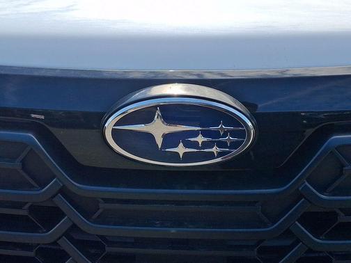 WH7 2026 Subaru Outback Premium