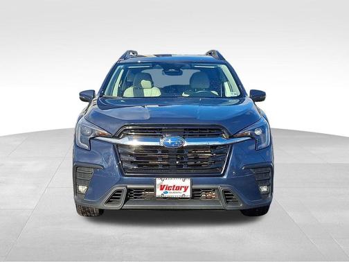 2023 Subaru Ascent Limited 7-Passenger